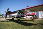 sized_IMG_1828.JPG