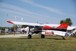 sized_IMG_1836.JPG