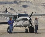sized_C-172_Stol.jpg