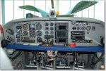 sized_DSC_0100.JPG