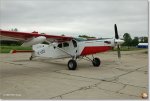 sized_DSC_5701.JPG
