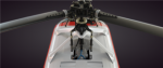 38FABC83-032D-4BE6-90F6-D9249D41CE01.png