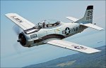 T28_Trojan.jpg