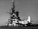 800px-T-28C_after_landing_on_USS_Tarawa__CVA-40__1955.jpeg