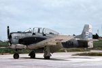 1024px-North_American_T-28S_Fennec.jpg