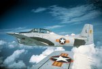 USAF_T-28_VNAF_colours_1962.jpg