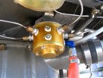Engine_2006_030__Large_.JPG