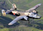 b25.jpg