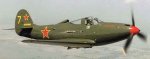 892_istrebitel-p-39n-aerokobra.jpg