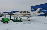 a_Rockwell_Commander_112A_RF-01197_01.jpg