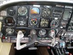 cockpit_112A_1.jpg