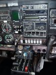 cockpit_112A_2.JPG