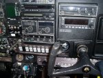 cockpit_112A_3.JPG