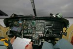IMG_0109_001.JPG