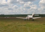 IMG_5003.JPG