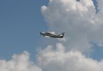 IMG_5080.JPG