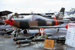 m_SIAI-Marchetti_SF_260MX_I-RAIA_bomb.jpg
