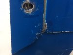 image4_003.jpeg
