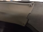 image16.jpeg