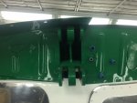 image36__2_.jpeg