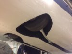 image6_004.jpeg