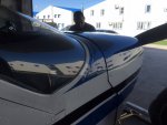 image9_002.jpeg
