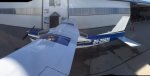 image11_001.jpeg