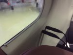 image3-1.jpeg