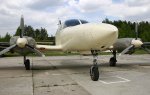 Cessna402.jpg