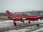 sized_DSCN2108_001.JPG