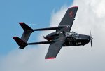 337_001.jpg