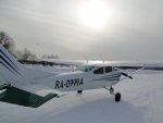 DSC02656.JPG