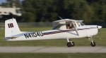 C-150D.jpg