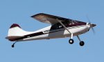 c170a.jpg
