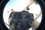 P2006_Twin__2.jpg