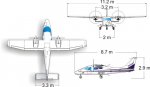 p2006_COLOR_big.jpg