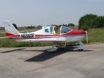 DSC03039.JPG