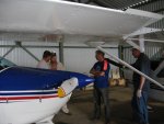 IMG_2886.JPG