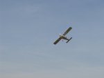 DSC04992.JPG