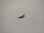 DSC04994.JPG