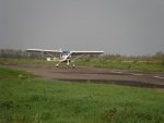 DSC05005_.jpg