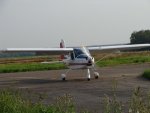 DSC05007_.jpg