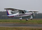 Tecnam_P-92_Echo_Super_RA-1027G_01.jpg