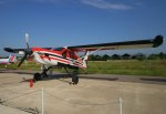 5a__SM-92_Turbo_Finist.jpg