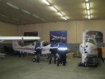 IMG_2334.jpg