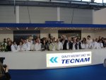 016_Tecnam_team.JPG