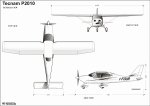 sized_general_20view_001_.jpg