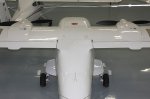 sTecnam_P-2006T_RA-1334G_02.JPG