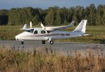 sTecnam_P-2006T_RA-1130G_018.JPG