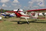 cTecnam_P-92_Tail_Dragger_001_01.JPG